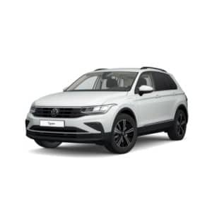 SUV - Classiques